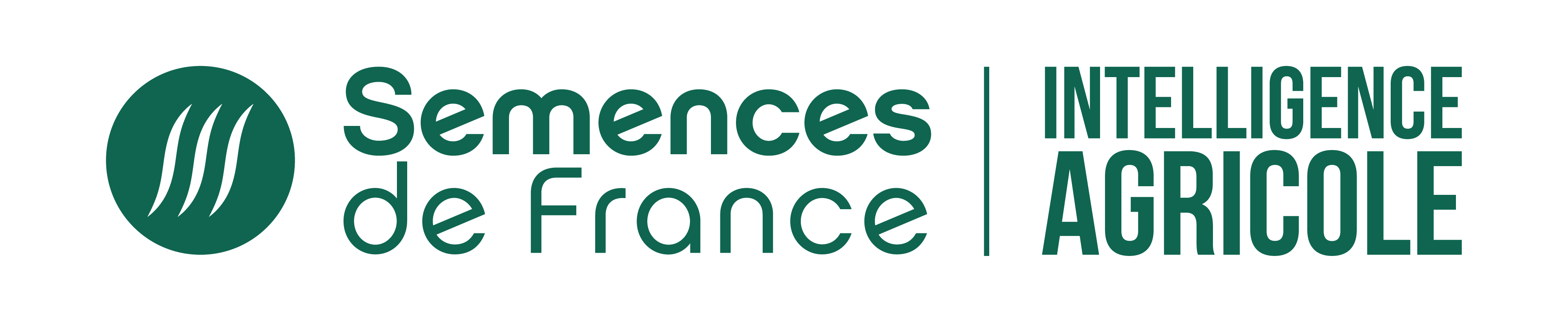 Semences de France - Intelligence Agricole